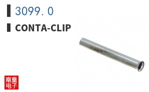 3099.0|Conta-Clip