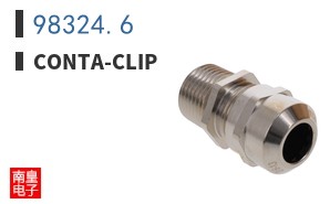 98324.6|Conta-Clip