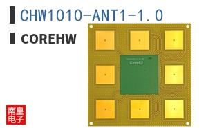 CHW1010-ANT1-1.0|CoreHW