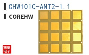 CHW1010-ANT2-1.1|CoreHW