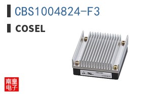 CBS1004824-F3|Cosel