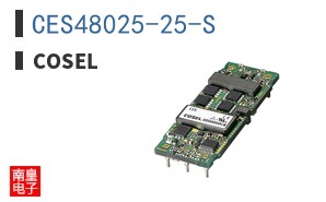 CES48025-25-S|Cosel