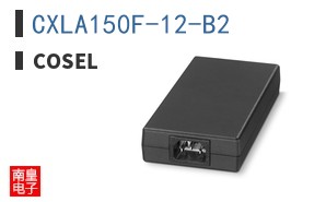 CXLA150F-12-B2