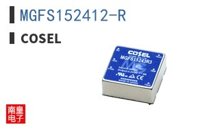 MGFS152412-R|Cosel