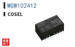 MGW102412|Cosel