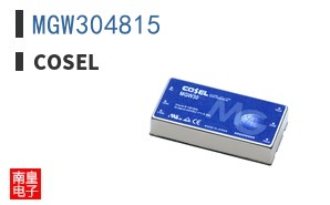 MGW304815|Cosel