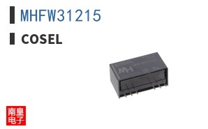 MHFW31215|Cosel