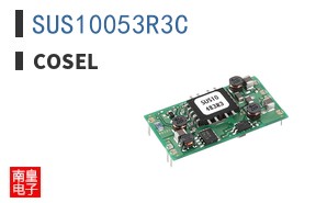 SUS10053R3C|Cosel