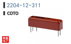 2204-12-311|Coto
