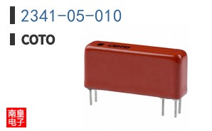 2341-05-010|Coto