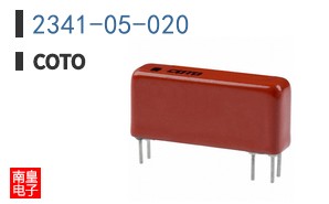 2341-05-020|Coto