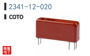 2341-12-020|Coto