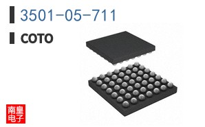 3501-05-711