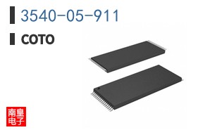 3540-05-911|Coto