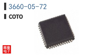 3660-05-72|Coto