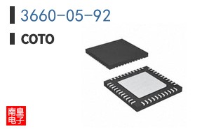 3660-05-92|Coto