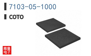 7103-05-1000|Coto