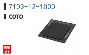 7103-12-1000|Coto