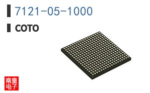 7121-05-1000|Coto