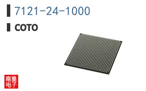 7121-24-1000|Coto