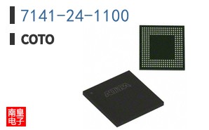 7141-24-1100|Coto