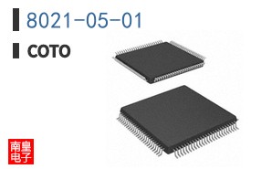 8021-05-01|Coto