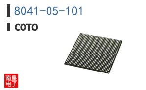 8041-05-101|Coto
