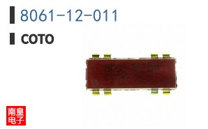8061-12-011|Coto