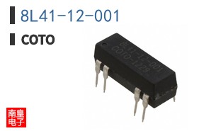 8L41-12-001|Coto