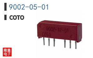 9002-05-01|Coto