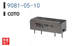 9081-05-10|Coto