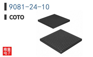 9081-24-10|Coto