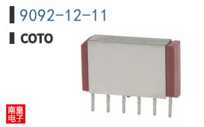 9092-12-11|Coto