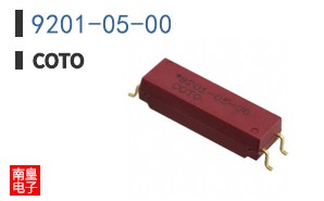 9201-05-00|Coto
