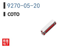 9270-05-20|Coto