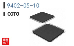 9402-05-10|Coto