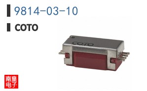 9814-03-10|Coto