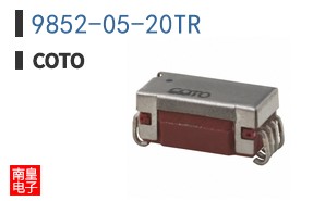 9852-05-20TR|Coto