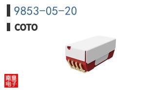 9853-05-20|Coto