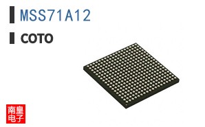 MSS71A12|Coto