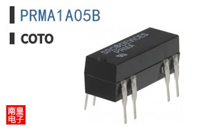 PRMA1A05B|Coto