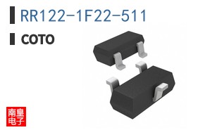 RR122-1F22-511
