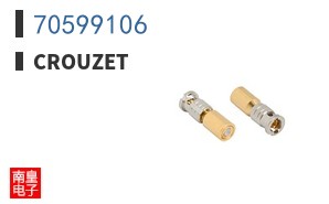70599106|Crouzet