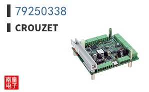 79250338|Crouzet