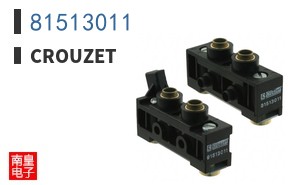 81513011|Crouzet