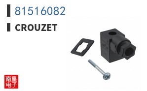 81516082|Crouzet