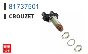 81737501|Crouzet