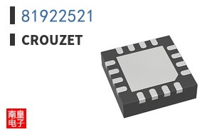 81922521|Crouzet