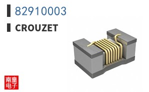 82910003|Crouzet