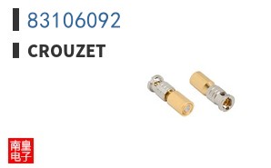 83106092|Crouzet
